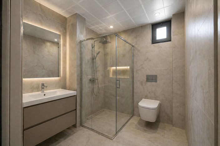 Image No.23-2 Bed Apartment for sale