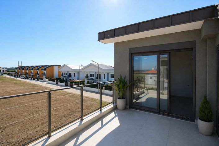 Image No.26-2 Bed Apartment for sale
