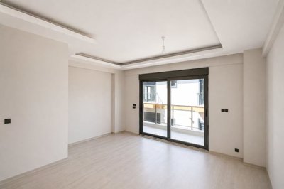 Interior 6