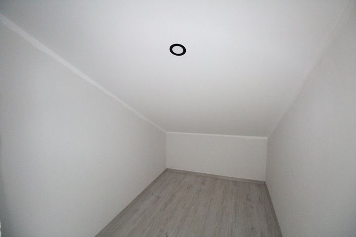 Image No.22-4 Bed Apartment for sale