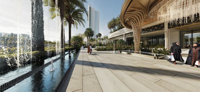 Exterior 10