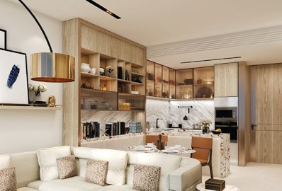 Interior 2