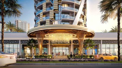 Exterior 9