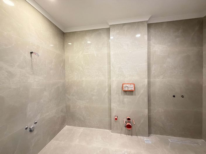 Image No.16-3 Bed Apartment for sale