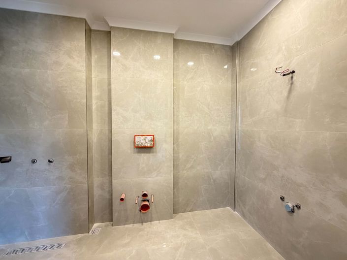 Image No.22-3 Bed Apartment for sale