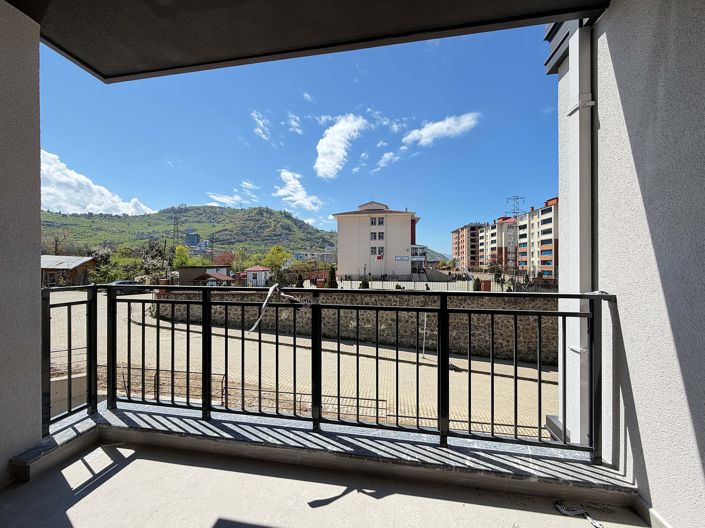 Image No.23-3 Bed Apartment for sale