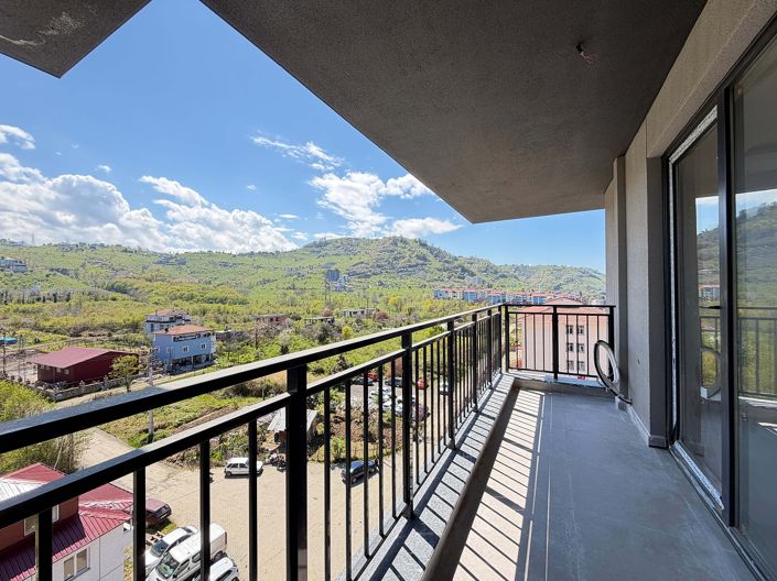 Image No.24-3 Bed Apartment for sale