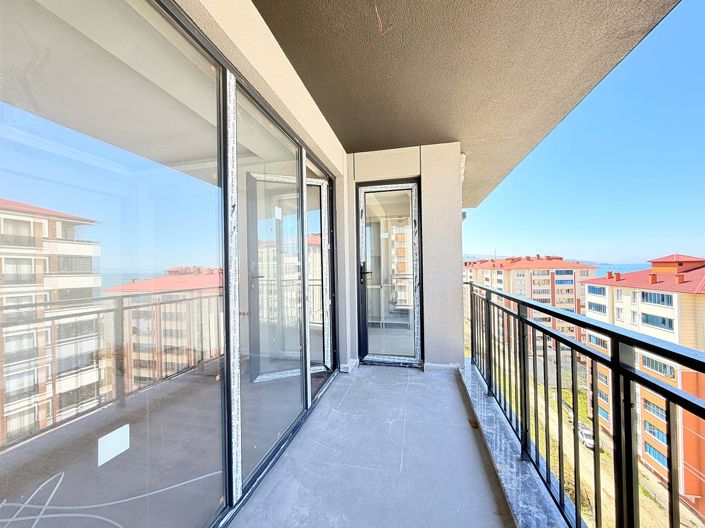 Image No.25-3 Bed Apartment for sale