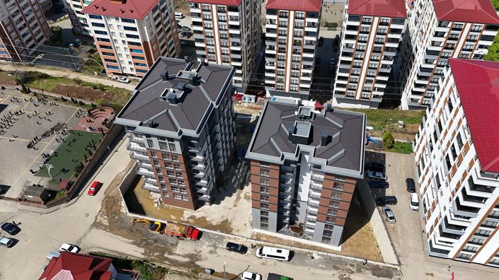 Image No.3-3 Bed Apartment for sale