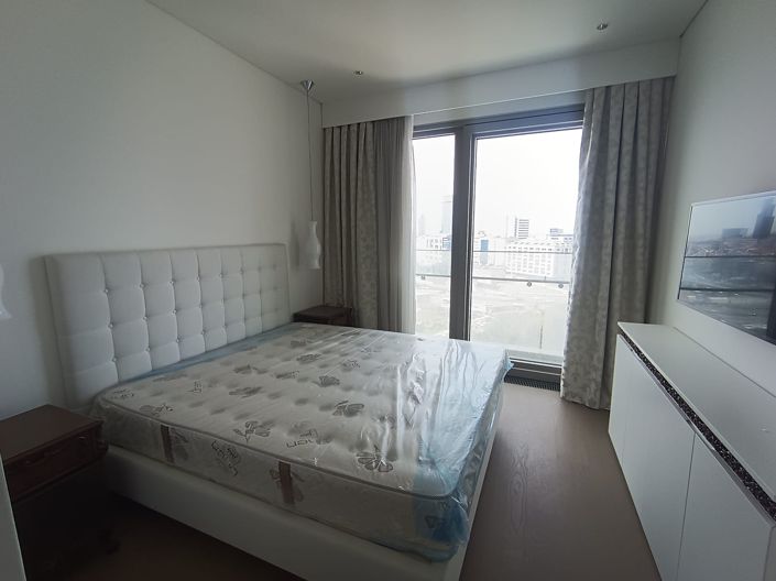 Image No.16-6 Bed Apartment for sale
