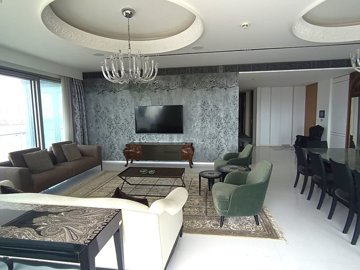 Interior 1