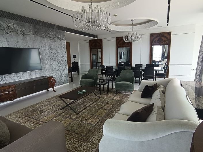 Image No.9-6 Bed Apartment for sale