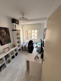 Interior 9