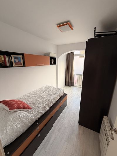 Image No.13-Appartement de 3 chambres à vendre à Sitges