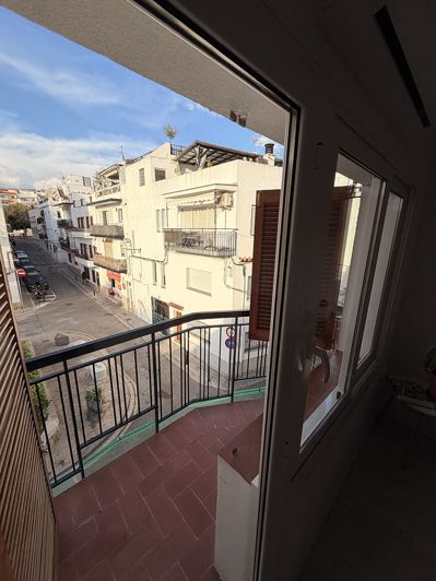 Image No.22-Appartement de 3 chambres à vendre à Sitges