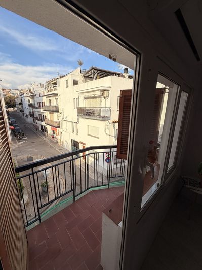 Image No.3-Appartement de 3 chambres à vendre à Sitges