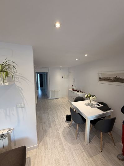 Image No.5-Appartement de 3 chambres à vendre à Sitges