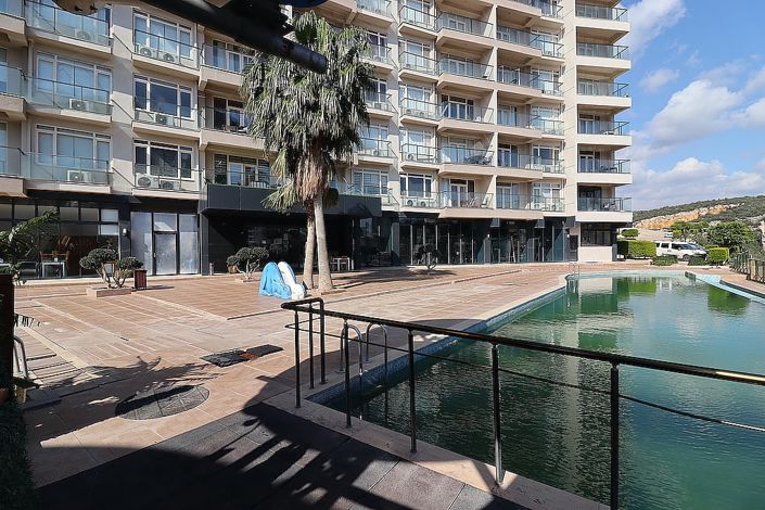 Image No.11-2 Bed Apartment for sale