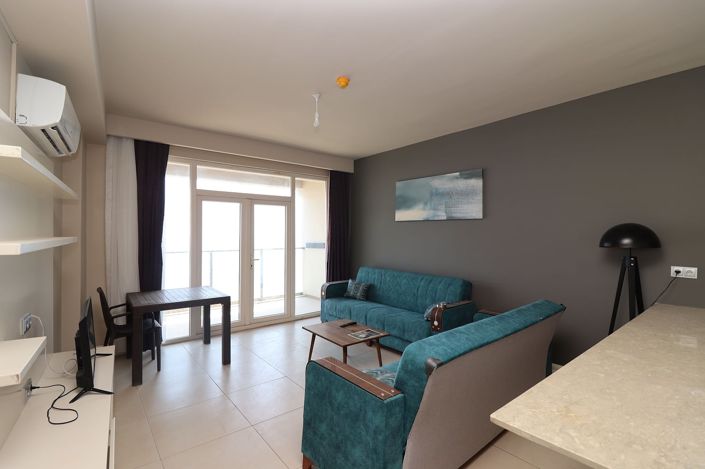 Image No.20-2 Bed Apartment for sale