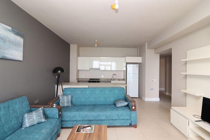 Image No.21-2 Bed Apartment for sale