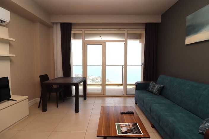 Image No.22-2 Bed Apartment for sale