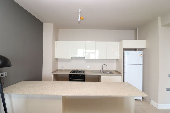 Image No.23-2 Bed Apartment for sale