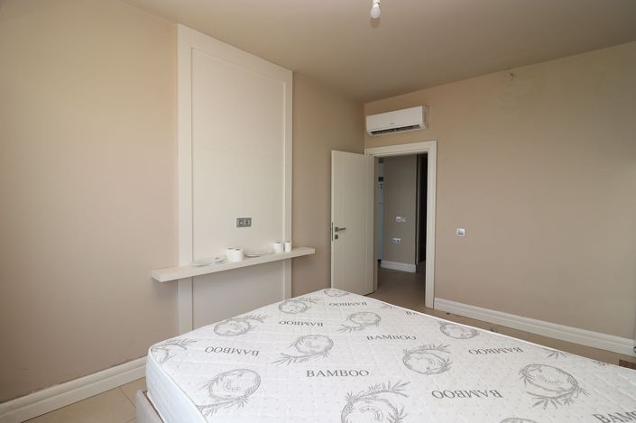 Image No.25-2 Bed Apartment for sale