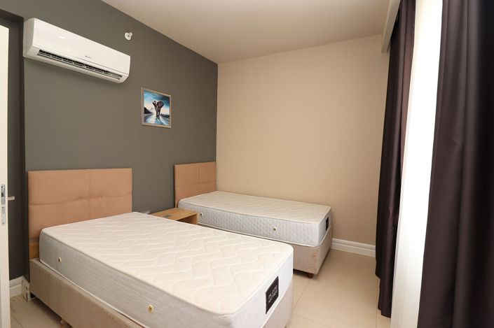 Image No.26-2 Bed Apartment for sale