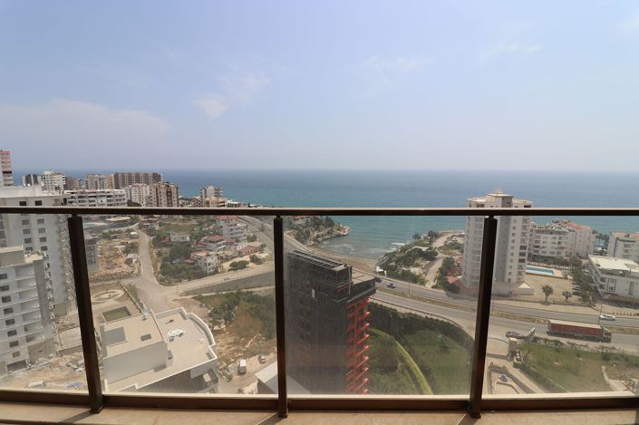 Image No.27-2 Bed Apartment for sale