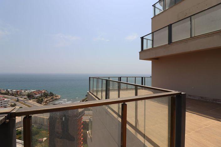 Image No.28-2 Bed Apartment for sale