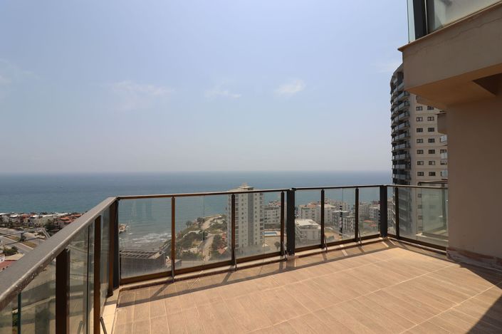 Image No.29-2 Bed Apartment for sale