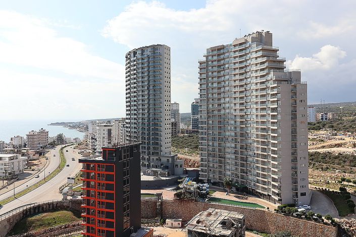 Image No.3-2 Bed Apartment for sale
