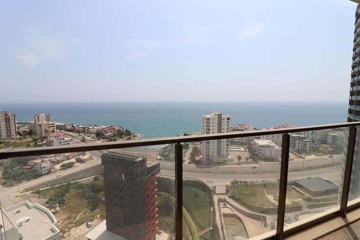 Image No.31-2 Bed Apartment for sale