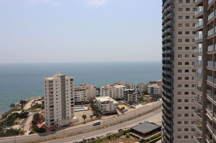 Image No.32-2 Bed Apartment for sale