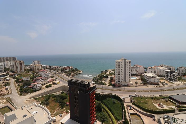 Image No.34-2 Bed Apartment for sale