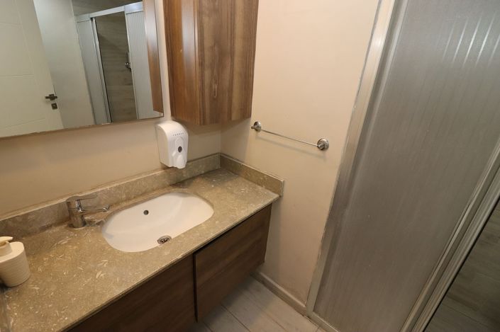 Image No.35-2 Bed Apartment for sale