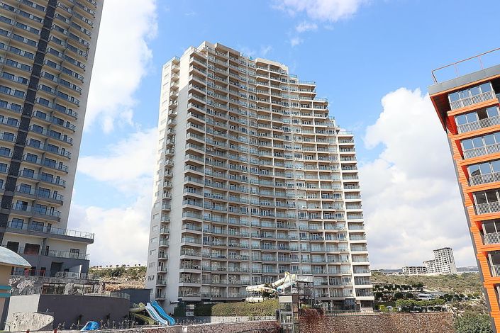Image No.4-2 Bed Apartment for sale
