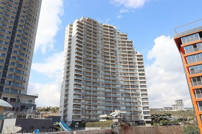 Exterior 4