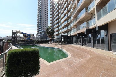 Exterior 9