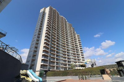 Exterior 1