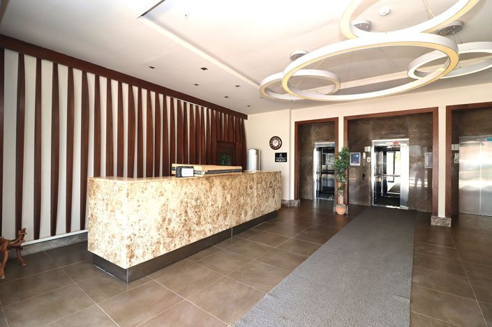 Image No.14-1 Bed Apartment for sale