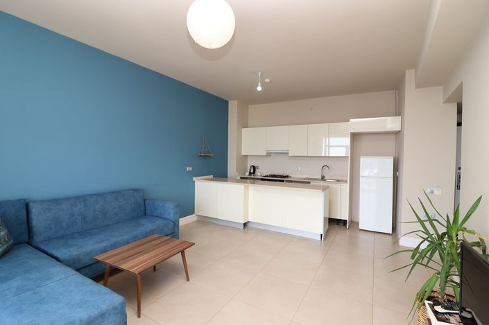Image No.20-1 Bed Apartment for sale