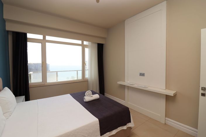 Image No.25-1 Bed Apartment for sale