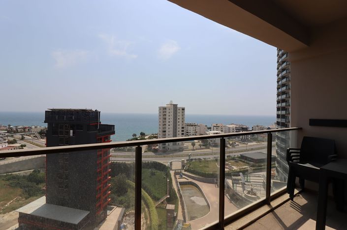 Image No.28-1 Bed Apartment for sale