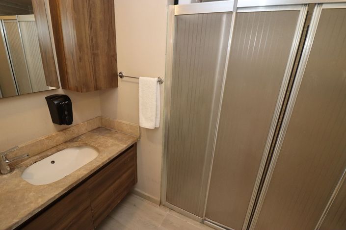 Image No.29-1 Bed Apartment for sale