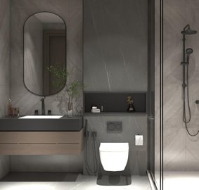 Interior 8