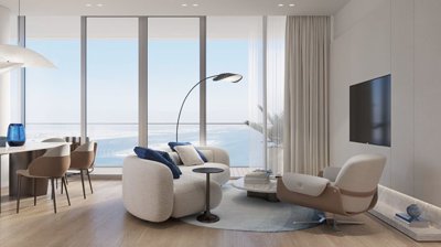 Interior 2