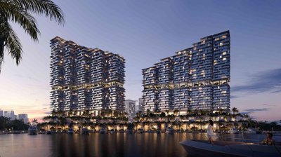 Exterior 4