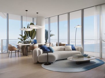 Interior 1