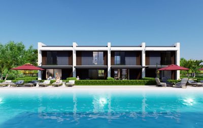 Exterior 2